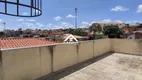 Foto 20 de Imóvel Comercial para alugar, 360m² em São Gabriel, Belo Horizonte