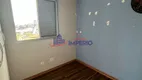 Foto 17 de Apartamento com 3 Quartos à venda, 80m² em Macedo, Guarulhos