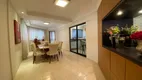 Foto 22 de Apartamento com 3 Quartos à venda, 310m² em Frente Mar Centro, Balneário Camboriú