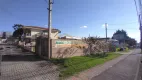 Foto 2 de Lote/Terreno para alugar, 182m² em Xaxim, Curitiba