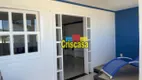 Foto 27 de Cobertura com 3 Quartos à venda, 210m² em Centro, São Pedro da Aldeia