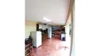 Foto 9 de Casa com 3 Quartos à venda, 273m² em Vila Romanópolis, Ferraz de Vasconcelos