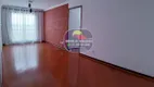 Foto 10 de Apartamento com 3 Quartos à venda, 84m² em Jardim da Campina, São Paulo