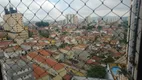 Foto 26 de Apartamento com 3 Quartos à venda, 125m² em Santa Teresinha, São Paulo