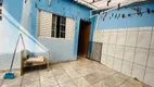 Foto 22 de Casa com 4 Quartos à venda, 200m² em Parque Vitoria Regia, Sorocaba