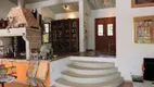 Foto 4 de Casa de Condomínio com 4 Quartos à venda, 416m² em Granja Viana, Embu das Artes