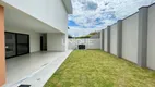 Foto 31 de Casa de Condomínio com 3 Quartos à venda, 304m² em Jardim Currupira, Jundiaí