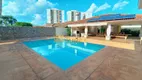 Foto 35 de Casa com 3 Quartos para alugar, 542m² em Parque Residencial Comendador Mancor Daud, São José do Rio Preto