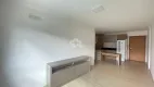 Foto 7 de Apartamento com 1 Quarto à venda, 46m² em Centro, Caxias do Sul