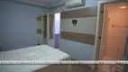 Foto 5 de Casa de Condomínio com 6 Quartos à venda, 438m² em Centro, Ribeirão Pires