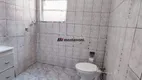 Foto 4 de Sobrado com 3 Quartos à venda, 480m² em Vila Carrão, São Paulo