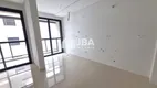 Foto 4 de Apartamento com 3 Quartos à venda, 84m² em Xaxim, Curitiba