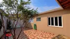 Foto 18 de Casa com 3 Quartos à venda, 240m² em Maua, São Caetano do Sul