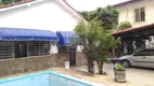 Foto 8 de Casa com 3 Quartos à venda, 187m² em Quintino Bocaiúva, Rio de Janeiro