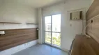 Foto 6 de Apartamento com 3 Quartos à venda, 92m² em Jacarepaguá, Rio de Janeiro