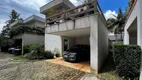 Foto 4 de Casa de Condomínio com 2 Quartos à venda, 175m² em Bosque do Vianna, Cotia