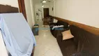 Foto 2 de Apartamento com 3 Quartos à venda, 160m² em Cidade Ocian, Praia Grande