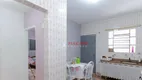 Foto 16 de Casa com 3 Quartos à venda, 208m² em Vila Bremen, Guarulhos