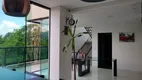 Foto 15 de Casa de Condomínio com 4 Quartos à venda, 400m² em Condominio Ville de Montagne, Nova Lima