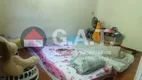 Foto 10 de Casa com 2 Quartos à venda, 201m² em Jardim dos Estados, Sorocaba