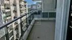 Foto 9 de Cobertura com 4 Quartos à venda, 269m² em Barra da Tijuca, Rio de Janeiro