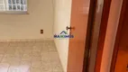 Foto 21 de Apartamento com 2 Quartos à venda, 65m² em Vila Três, São Gonçalo