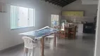 Foto 6 de Casa com 6 Quartos à venda, 300m² em Brejatuba, Guaratuba