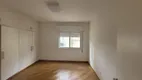 Foto 3 de Apartamento com 3 Quartos para alugar, 168m² em Cerqueira César, São Paulo