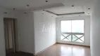 Foto 2 de Apartamento com 3 Quartos à venda, 70m² em Mandaqui, São Paulo