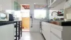 Foto 2 de Casa com 3 Quartos à venda, 180m² em Planalto, Belo Horizonte