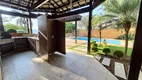 Foto 7 de Casa de Condomínio com 4 Quartos à venda, 380m² em Parque Dom Henrique, Cotia