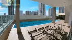 Foto 24 de Apartamento com 3 Quartos à venda, 90m² em Praia de Itaparica, Vila Velha