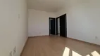 Foto 7 de Casa com 3 Quartos à venda, 180m² em Santa Amélia, Belo Horizonte