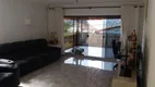 Foto 3 de Casa com 3 Quartos à venda, 307m² em Vila Clarice, Santo André