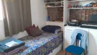 Foto 12 de Apartamento com 3 Quartos à venda, 87m² em Chácara Klabin, São Paulo