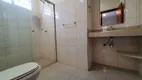 Foto 17 de Casa de Condomínio com 3 Quartos para alugar, 400m² em Nova Aliança, Ribeirão Preto