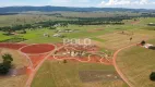 Foto 13 de Lote/Terreno à venda, 1543m² em , Guapó