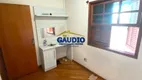 Foto 18 de Casa com 3 Quartos à venda, 153m² em Campo Limpo, São Paulo