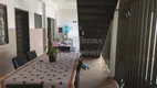 Foto 22 de Sobrado com 3 Quartos à venda, 150m² em Residencial Jardim Antonieta, São José do Rio Preto