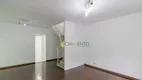 Foto 8 de Imóvel Comercial com 5 Quartos para venda ou aluguel, 262m² em Vila Alpina, Santo André