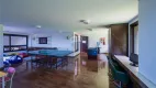 Foto 21 de Apartamento com 2 Quartos à venda, 69m² em Parque Das Orquideas, Gramado