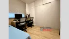 Foto 45 de Apartamento com 4 Quartos à venda, 173m² em Santo Antônio, Belo Horizonte