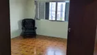 Foto 10 de Sobrado com 3 Quartos para alugar, 340m² em Vila Yara, Osasco