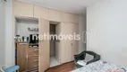 Foto 10 de Apartamento com 3 Quartos à venda, 81m² em Graça, Belo Horizonte