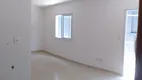 Foto 4 de Apartamento com 1 Quarto à venda, 28m² em Imirim, São Paulo