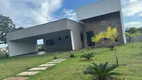 Foto 9 de Casa de Condomínio com 4 Quartos à venda, 1000m² em , Taquaraçu de Minas