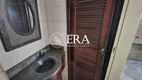 Foto 11 de Casa com 4 Quartos à venda, 153m² em Vila Isabel, Rio de Janeiro