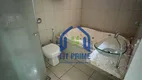 Foto 3 de Sobrado com 4 Quartos à venda, 280m² em Residencial Nato Vetorasso, São José do Rio Preto