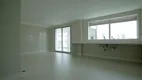 Foto 29 de Apartamento com 4 Quartos à venda, 300m² em Peninsula, Rio de Janeiro
