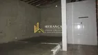 Foto 7 de Ponto Comercial para alugar, 100m² em Pechincha, Rio de Janeiro